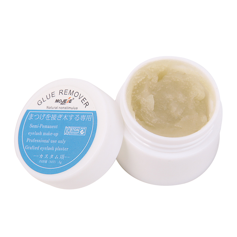 Grafting Eyelash Extension Mak - Eyelash Extension Eye Irritation 评论和价格