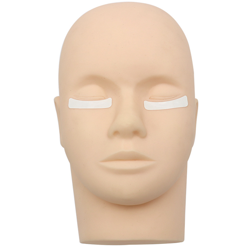 100 pairs Eyelash Extension pa - Eyelash Extension For Asian Eyes 评论和价格