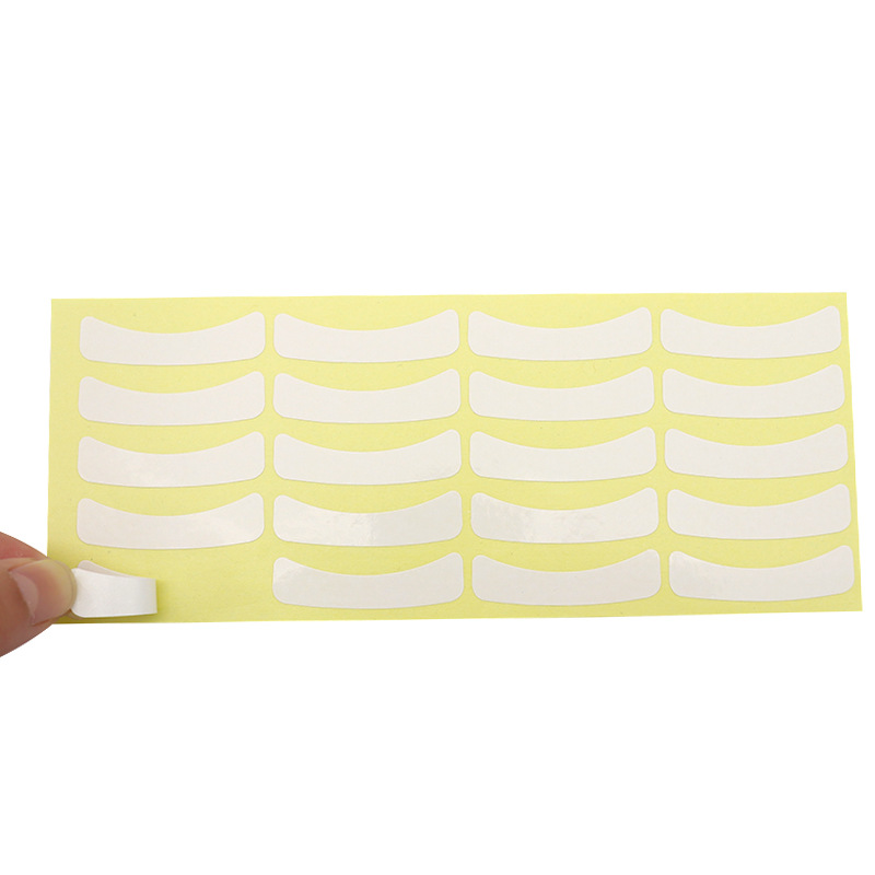 100 pairs Eyelash Extension pa - Eyelash Extension For Asian Eyes 评论和价格