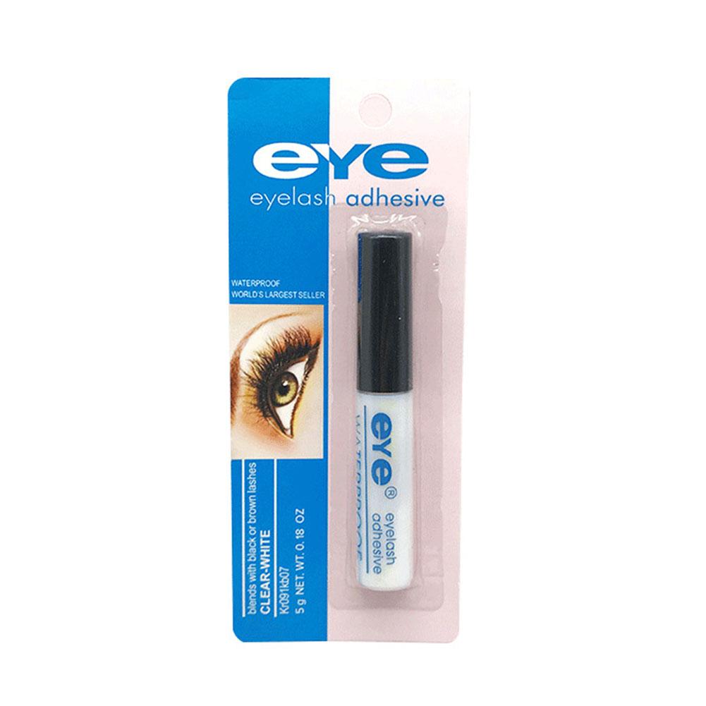 Waterproof Strong Adhesive Eye - Eyelash Extension Eye Irritation 评论和价格