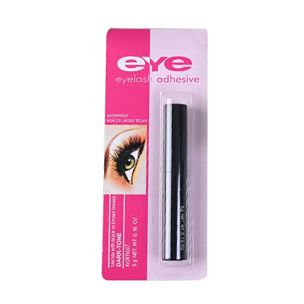 Waterproof Strong Adhesive Eye - Eyelash Extension Eye Irritation 评论和价格