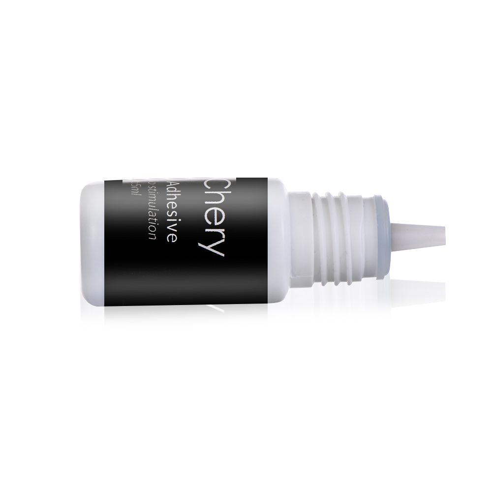 5ml Environmental  Non-irritat - Eyelash Extension Eye Irritation 评论和价格