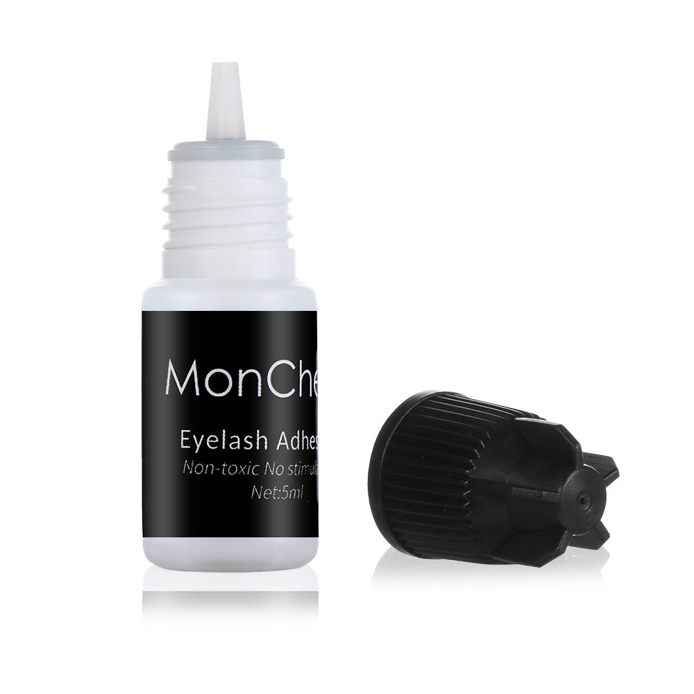 5ml Environmental  Non-irritat - Eyelash Extension Eye Irritation 评论和价格