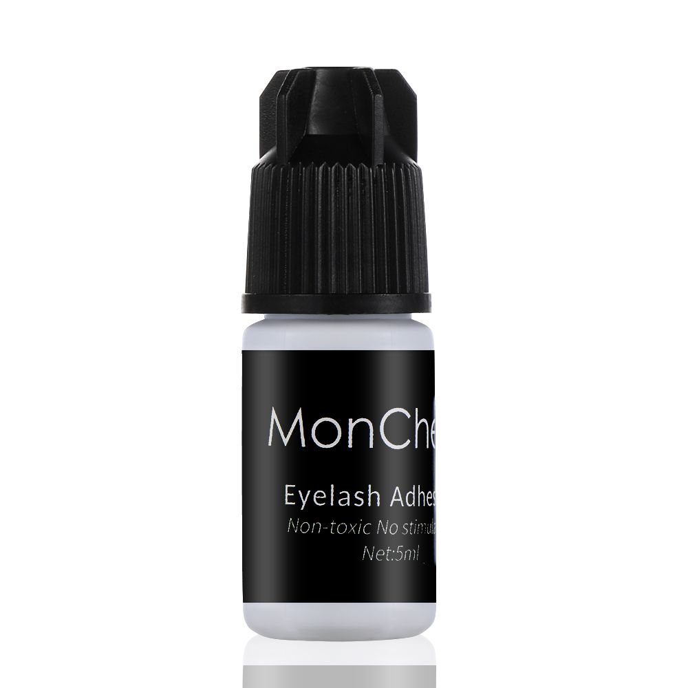 5ml Environmental  Non-irritat - Eyelash Extension Eye Irritation 评论和价格