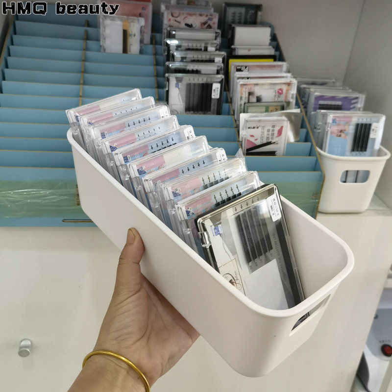 1Pcs Eyelash Extension Supplie - Eyelash Extension London 评论和价格