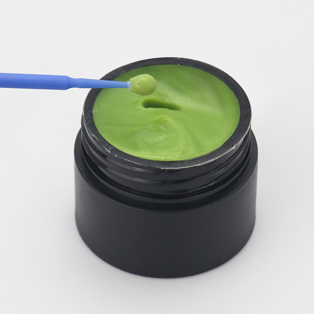 GLAMLASH 12g Grafting Eyelash  - Eyelash Extension Eye Irritation 评论和价格