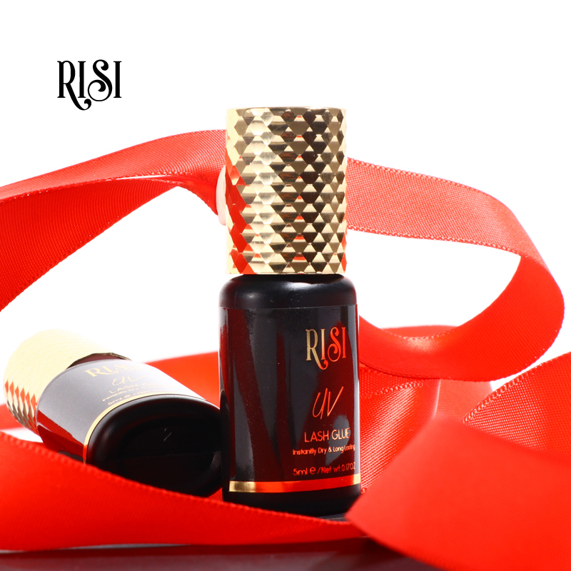 Free 1 S Fast Drying Strong Lo - Eyelash Extension Eye Irritation 评论和价格