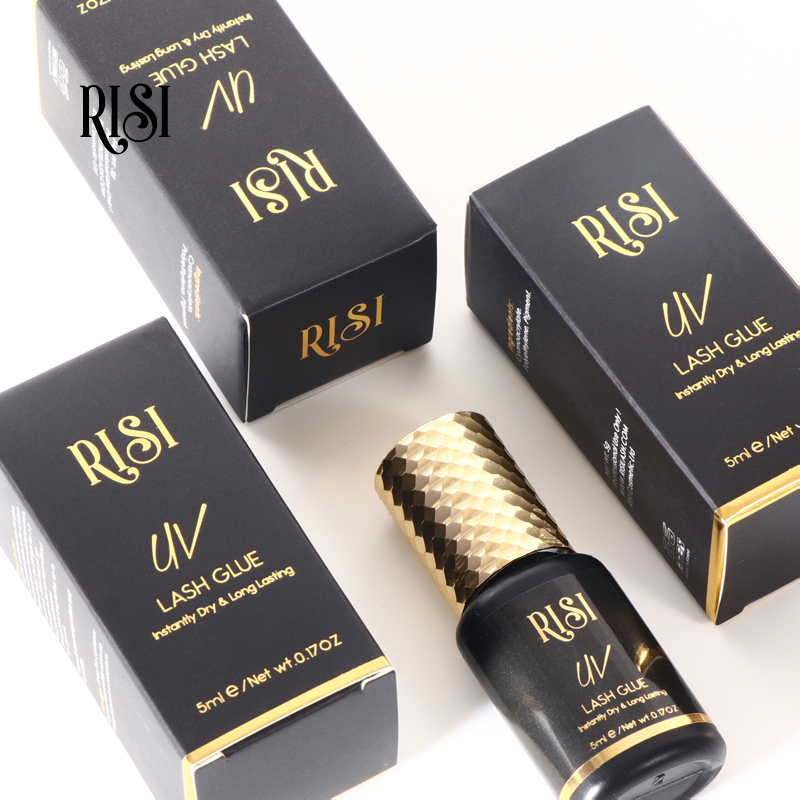 Free 1 S Fast Drying Strong Lo - Eyelash Extension Eye Irritation 评论和价格