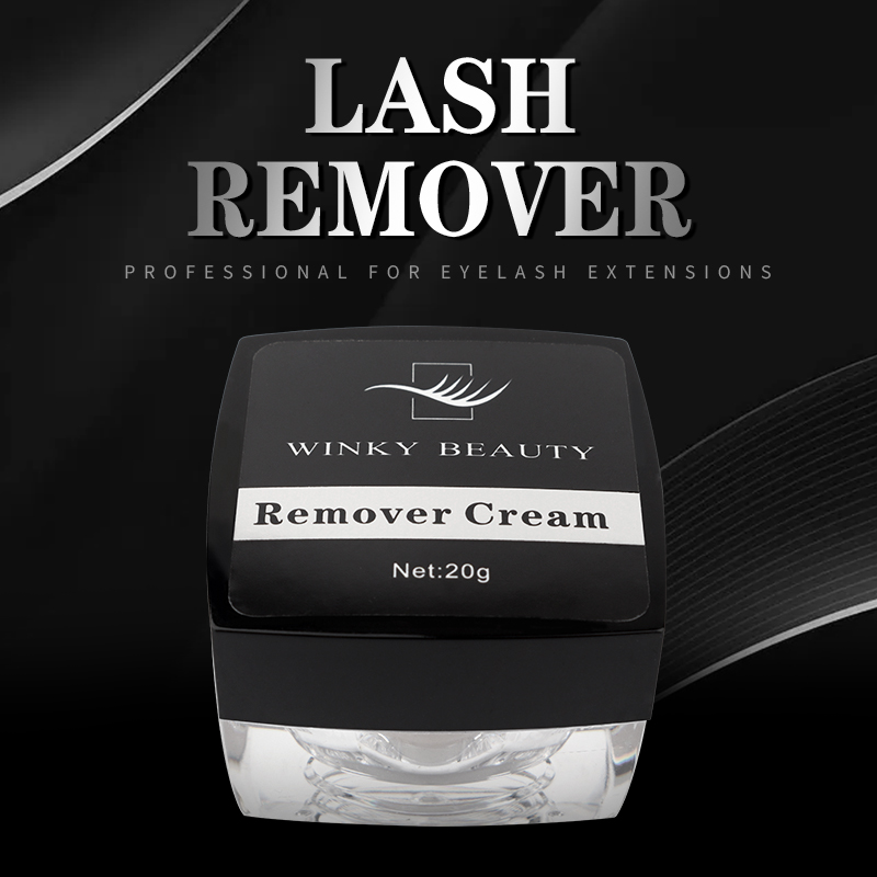 20g  Eyelash Extension Glue Re - Eyelash Extension Eye Irritation 评论和价格