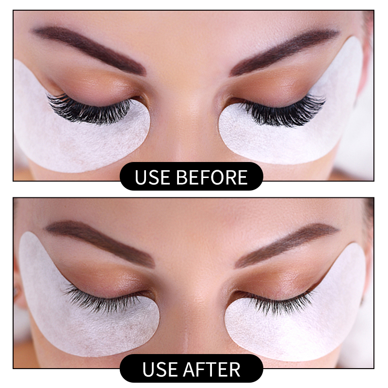 20g  Eyelash Extension Glue Re - Eyelash Extension Eye Irritation 评论和价格