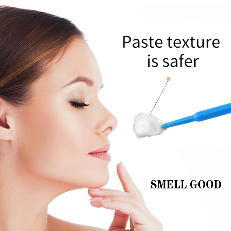 20g  Eyelash Extension Glue Re - Eyelash Extension Eye Irritation 评论和价格
