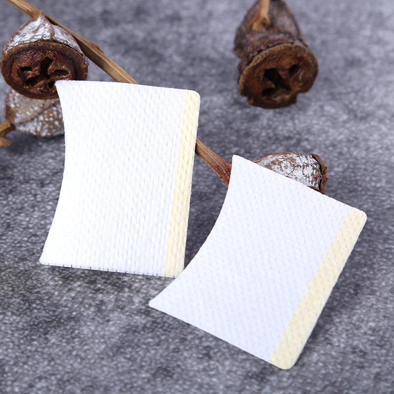 Breathable Mild Soft Eyelash E - Eyelash Extension Eye Irritation 评论和价格