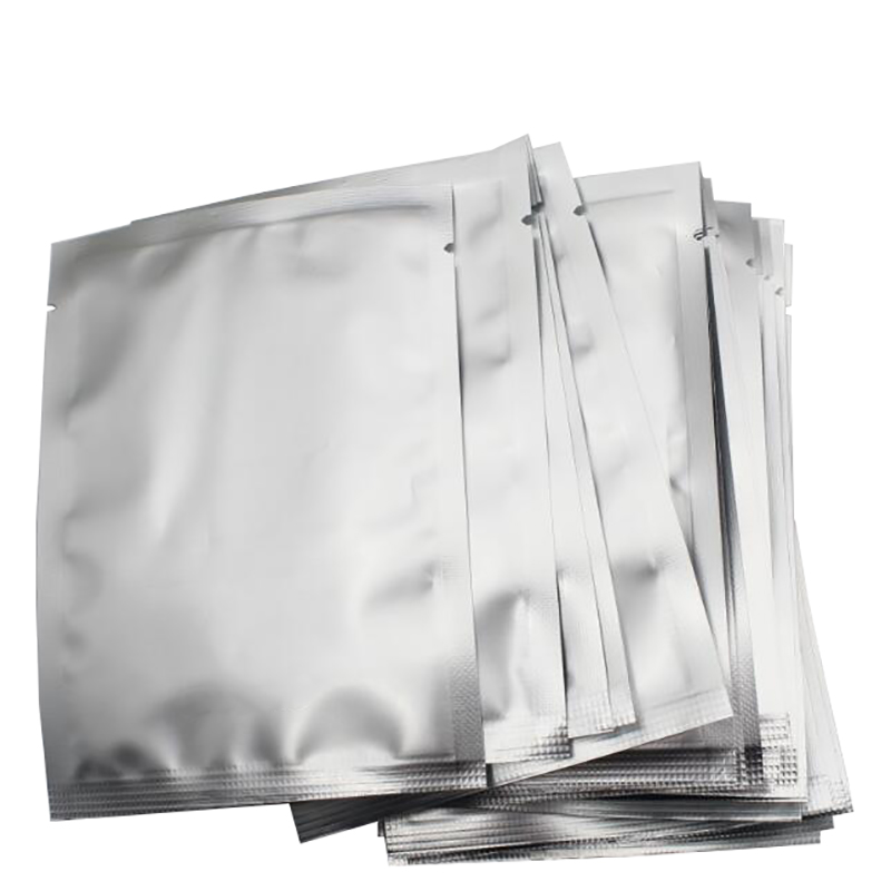 brand MINI lint free eye patch - Eyelash Extension Eye Irritation 评论和价格