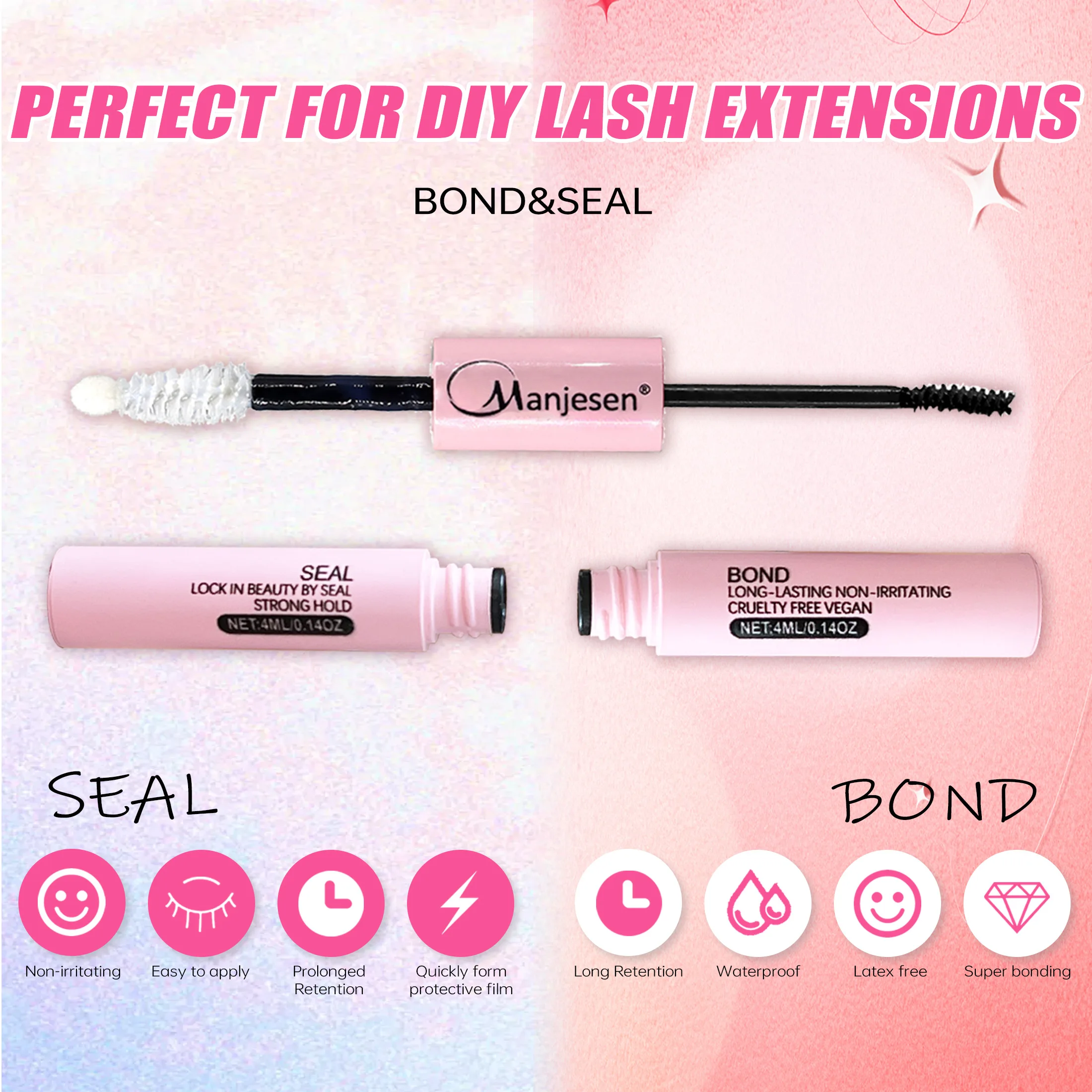 Eyelashes 200 PCS Clusters Las - Eyelash Extension London 评论和价格