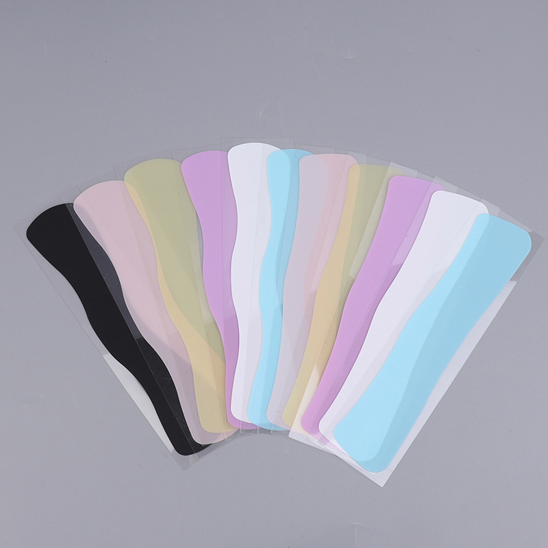 1Pc Silicone Eyelash Extension - Eyelash Extension London 评论和价格