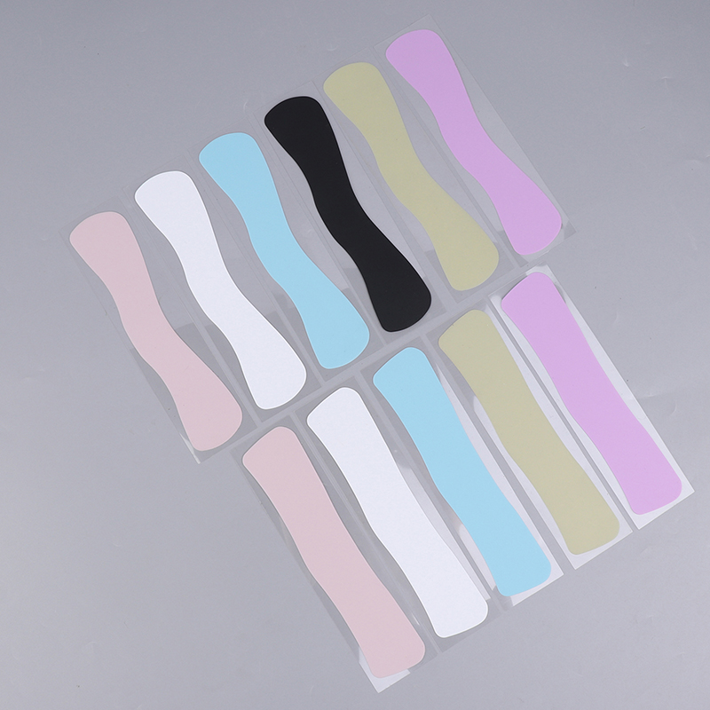 1Pc Silicone Eyelash Extension - Eyelash Extension London 评论和价格