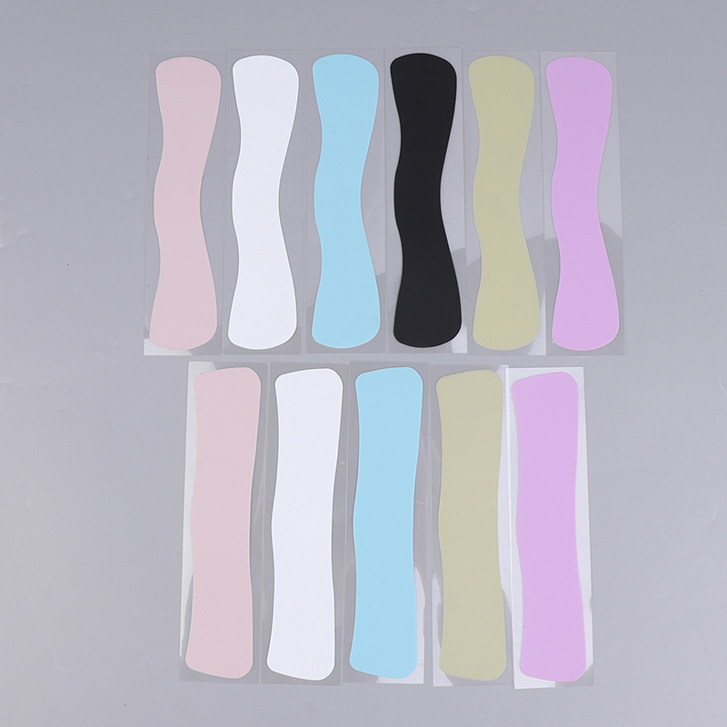 1Pc Silicone Eyelash Extension - Eyelash Extension London 评论和价格