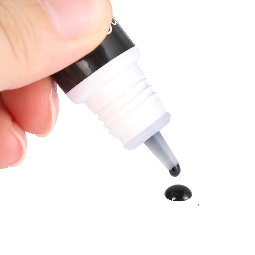 High Quality Non-irritating La - Eyelash Extension Eye Irritation 评论和价格