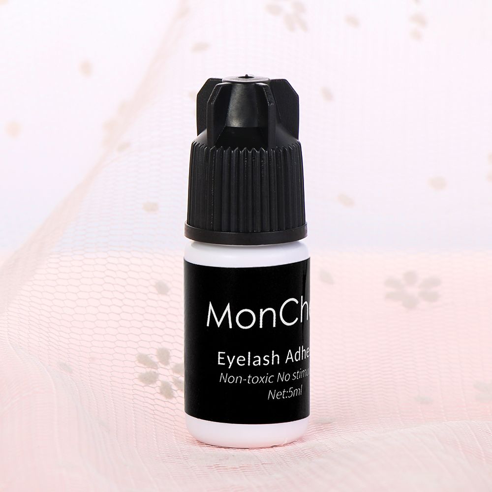 High Quality Non-irritating La - Eyelash Extension Eye Irritation 评论和价格
