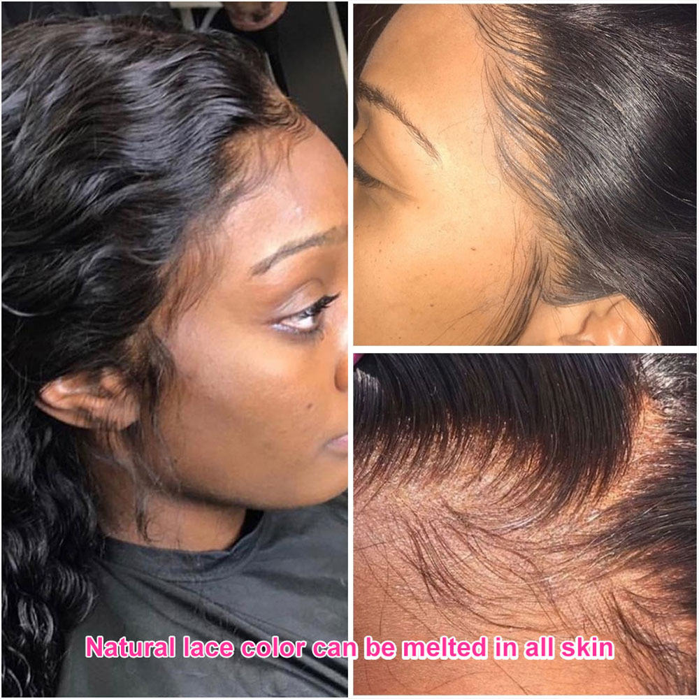 8-14 Short Inch Curly Wave Sho - Eyelash Extension Natural Look 评论和价格